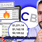 The Beginner’s Guide to ClickBank Affiliate Marketing