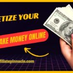 Blogging for Bucks: How to Monetize Your Blog and Make Money Online