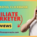Case Study: Successful ClickBank Affiliate Marketer Interviews