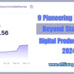 9 Pioneering Platforms Beyond Stan Store for Digital Product Sales in 2024