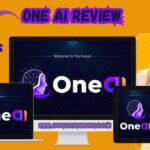 OneAIREVIEW" - Access All Top AI's FR- EE for Life