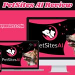 PetSites AI Review- Get 1000 Pets PLR Free with Your OWN AI-Powered Pet Selling Platform!