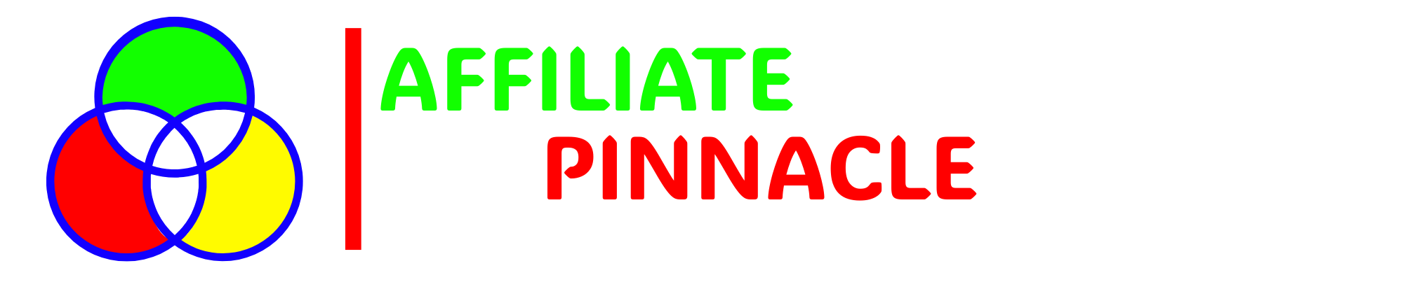 Affiliate Pinnacle