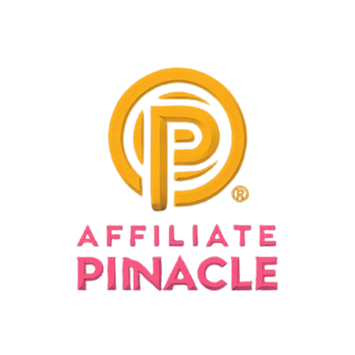 Affiliate Pinnacle Logo